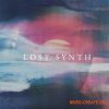 Westwood Instruments Lost Synth (KONTAKT) Westwood Instruments Lost Synth (KONTAKT)
