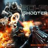 Epic Stock Media Scifi Shooter Game (WAV) Epic Stock Media Scifi Shooter Game (WAV)