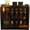 Tone Empire BlackQ V3 v1.0.0 (BUBBiX) Tone Empire BlackQ V3 v1.0.0 (BUBBiX)