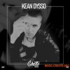 KEAN DYSSO Serum KEAN DYSSO Style (G-House/Midtempo) 10 Dope and Heavy Presets (Serum presets) KEAN DYSSO Serum KEAN DYSSO Style (G-House/Midtempo) 10 Dope and Heavy Presets (Serum presets)
