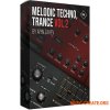Production Music Live PML Melodic Techno and Trance Diva Presets by Aiyn Zahev Vol.2 (H2P MiDi)