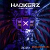 Apex Audio Hackerz Jump Up DnB (WAV)