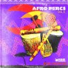 RARE Percussion Afro Percs vol.5 (WAV) RARE Percussion Afro Percs vol.5 (WAV)