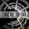 PastToFutureReverbs Mix Controller! Impulse Responses (IRs) (WAV)