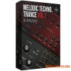Production Music Live PML Melodic Techno and Trance Diva Presets by Aiyn Zahev Vol.1 (H2P MiD) Production Music Live PML Melodic Techno and Trance Diva Presets by Aiyn Zahev Vol.1 (H2P MiD)