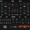 Inear Display Antagone v1.3 WiN macOS RETAiL (ohsie) Inear Display Antagone v1.3 WiN macOS RETAiL (ohsie)