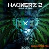 Apex Audio Hackerz 2 Jump Up DnB (WAV) Apex Audio Hackerz 2 Jump Up DnB (WAV)