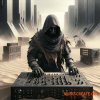 Synth Blade DESERT: Cinematic Electronica Presets for Serum (Serum presets) Synth Blade DESERT: Cinematic Electronica Presets for Serum (Serum presets)