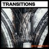 Big Room Sound Transitions (WAV)