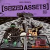 Bizkel Seized Assets (WAV) Bizkel Seized Assets (WAV)