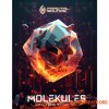 Fractal Sounds Molekules Granular Sources For Microfreak & Pigments (WAV, Microfreak Bank Files) Fractal Sounds Molekules Granular Sources For Microfreak & Pigments (WAV, Microfreak Bank Files)