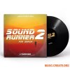 Tonepusher Sound Runner 2 for Serum Presets (Serum presets) Tonepusher Sound Runner 2 for Serum Presets (Serum presets)