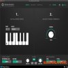 Plugin Alliance Bx_Crispytuner v1.1.0 iNTERNAL (BUBBiX) Plugin Alliance Bx_Crispytuner v1.1.0 iNTERNAL (BUBBiX)