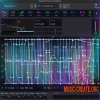 Virtual Riot VR Shaper Box Presets (for v3.5.1) (FXP) Virtual Riot VR Shaper Box Presets (for v3.5.1) (FXP)