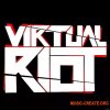 Virtual Riot VR Generative Melodies Episode Files (ALS, ADG) Virtual Riot VR Generative Melodies Episode Files (ALS, ADG)