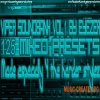 Eyezer Viper Soundbank Volume 1 (Viper presets) Eyezer Viper Soundbank Volume 1 (Viper presets)