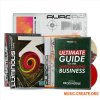 ProducerGrind AURORA One Shot Collection (MULTiFORMAT) ProducerGrind AURORA One Shot Collection (MULTiFORMAT)