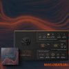 Karanyi Dark Energy Expansion for Continuo 2 (Kontakt) Karanyi Dark Energy Expansion for Continuo 2 (Kontakt)