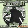 The Crate League The Black Crate Sample Pack (Compositions and Stems) (WAV) The Crate League The Black Crate Sample Pack (Compositions and Stems) (WAV)