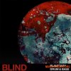 Blind Audio Planetary Drum & Bass (WAV) Blind Audio Planetary Drum & Bass (WAV)