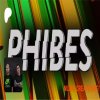 Phibes Drum n Bass 2024 Patreon Pack (WAV, Serum Presets) Phibes Drum n Bass 2024 Patreon Pack (WAV, Serum Presets)