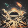 Karanyi Sounds Creative Dimensions for Vapor Dimension (Vapor Dimension Presets) Karanyi Sounds Creative Dimensions for Vapor Dimension (Vapor Dimension Presets)