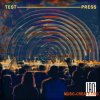 Test Press Laut Drum and Bass Toolkit (WAV) Test Press Laut Drum and Bass Toolkit (WAV)