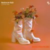 Sample Magic Bedroom RnB (WAV, MiDi, Serum) Sample Magic Bedroom RnB (WAV, MiDi, Serum)