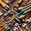 Karanyi Sounds Creative Colors For Technocolor (Technocolor Presets) Karanyi Sounds Creative Colors For Technocolor (Technocolor Presets)