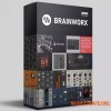 Plugin Alliance (brainworx developed) Bundle 2024.5 CE (V.R)
