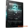 Gospel Musicians BASSalicious 2 v2.4.7 for iPhone iPad and iPod Touch (iOS)