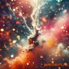 Karanyi Sounds Electric Grains for Cloudmax (Cloudmax Presets) Karanyi Sounds Electric Grains for Cloudmax (Cloudmax Presets)