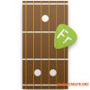 Umito Fretter Chords v2.6.10 (APK) Umito Fretter Chords v2.6.10 (APK)