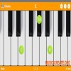 Umito KeyChord Piano (Chords-Scales) (APK) Umito KeyChord Piano (Chords-Scales) (APK)
