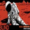 Blind Audio Desolation Drum & Bass (WAV) Blind Audio Desolation Drum & Bass (WAV)