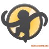 Ventis Media, Inc. MediaMonkey v2.0.0.1175 Android (APK) (P2P) Ventis Media, Inc. MediaMonkey v2.0.0.1175 Android (APK) (P2P)