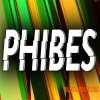 Phibes Drum n Bass 2023 Patreon Pack (WAV, Serum Presets) Phibes Drum n Bass 2023 Patreon Pack (WAV, Serum Presets)
