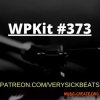 JFilt WP Kit #373 (WAV) JFilt WP Kit #373 (WAV)