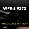 JFilt WP Kit #372 (WAV)