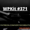 JFilt WP Kit #371 (WAV) JFilt WP Kit #371 (WAV)