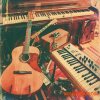 Karanyi Sounds Luminary Leads for Lofi Keys (Lofi Keys Presets) Karanyi Sounds Luminary Leads for Lofi Keys (Lofi Keys Presets)