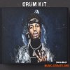 Trava Beats Metro Boomin Drum Kit (WAV, SF2, FST) Trava Beats Metro Boomin Drum Kit (WAV, SF2, FST)