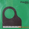 Touch Loops Psychic Pianos (WAV) Touch Loops Psychic Pianos (WAV)