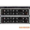 Bettermaker EQ232D v1.0.1 (BUBBiX)
