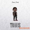 Smemo Sounds TRAVI$ Vol.1 (WAV, MiDi)