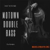 PastToFutureReverbs Motown Double Bass! (KONTAKT) PastToFutureReverbs Motown Double Bass! (KONTAKT)