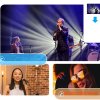 ITubeGo Musify Music Downloader v3.7.1 (WiN) ITubeGo Musify Music Downloader v3.7.1 (WiN)