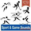 Hermes PH1 Sound Effects Sport & Game Sounds (WAV) Hermes PH1 Sound Effects Sport & Game Sounds (WAV)