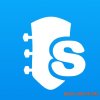Songsterr Guitar Tabs and Chords v5.23.7 (APK)