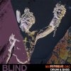 Blind Audio Perseus Drum & Bass (WAV) Blind Audio Perseus Drum & Bass (WAV)